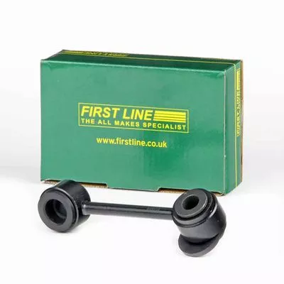FIRST LINE FDL6785 Antiroll Bar Stabiliser Drop Link