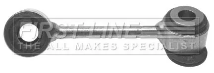 FIRST LINE FIRST LINE FDL6785 FIRST LINE FDL6785 Antiroll Bar Stabiliser Drop Link 