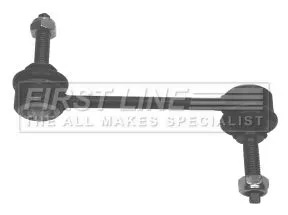 FIRST LINE FDL6786 Antiroll Bar Stabiliser Drop Link