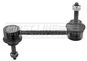 FIRST LINE FDL6786HD Antiroll Bar Stabiliser Drop Link