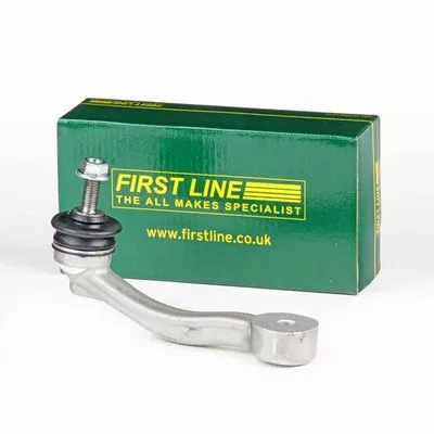 FIRST LINE FDL6787 Antiroll Bar Stabiliser Drop Link
