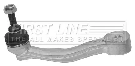 FIRST LINE FIRST LINE FDL6787 FIRST LINE FDL6787 Antiroll Bar Stabiliser Drop Link 