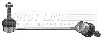 FIRST LINE FDL6788 Antiroll Bar Stabiliser Drop Link