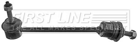 FIRST LINE FIRST LINE FDL6788HD FIRST LINE FDL6788HD Antiroll Bar Stabiliser Drop Link 