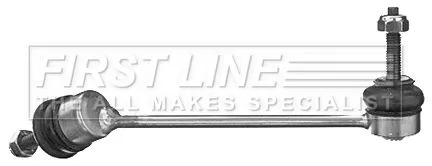 FIRST LINE FDL6789 Antiroll Bar Stabiliser Drop Link