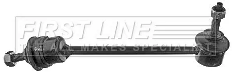 FIRST LINE FDL6789HD Antiroll Bar Stabiliser Drop Link