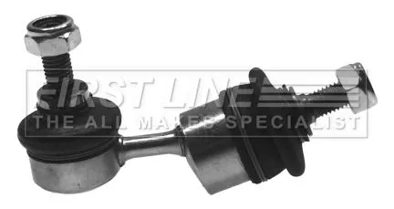 FIRST LINE FIRST LINE FDL6790 FIRST LINE FDL6790 Antiroll Bar Stabiliser Drop Link 
