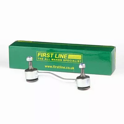 FIRST LINE FIRST LINE FDL6791 FIRST LINE FDL6791 Antiroll Bar Stabiliser Drop Link 