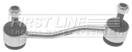FIRST LINE FIRST LINE FDL6791 FIRST LINE FDL6791 Antiroll Bar Stabiliser Drop Link 