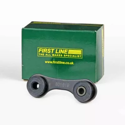 FIRST LINE FIRST LINE FDL6792 FIRST LINE FDL6792 Antiroll Bar Stabiliser Drop Link 