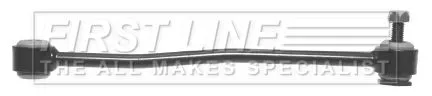 FIRST LINE FIRST LINE FDL6794 FIRST LINE FDL6794 Antiroll Bar Stabiliser Drop Link 