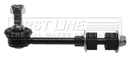 FIRST LINE FDL6795 Antiroll Bar Stabiliser Drop Link
