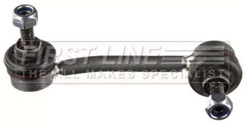 FIRST LINE FIRST LINE FDL6796 FIRST LINE FDL6796 Antiroll Bar Stabiliser Drop Link 