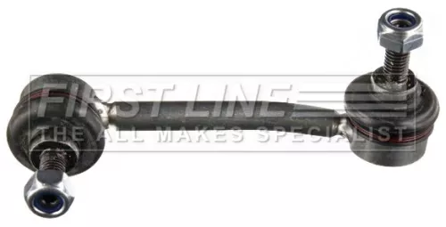 FIRST LINE FIRST LINE FDL6797 FIRST LINE FDL6797 Antiroll Bar Stabiliser Drop Link 