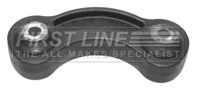FIRST LINE FIRST LINE FDL6798 FIRST LINE FDL6798 Antiroll Bar Stabiliser Drop Link 