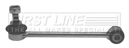 FIRST LINE FIRST LINE FDL6799 FIRST LINE FDL6799 Antiroll Bar Stabiliser Drop Link 