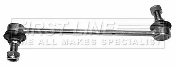 FIRST LINE FDL6800 Antiroll Bar Stabiliser Drop Link