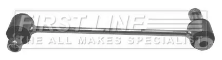 FIRST LINE FDL6803 Antiroll Bar Stabiliser Drop Link