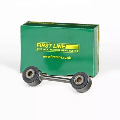 FIRST LINE FIRST LINE FDL6805 FIRST LINE FDL6805 Antiroll Bar Stabiliser Drop Link 