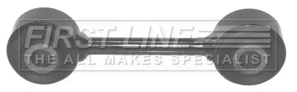 FIRST LINE FIRST LINE FDL6805 FIRST LINE FDL6805 Antiroll Bar Stabiliser Drop Link 