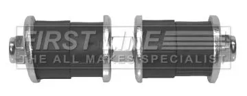 FIRST LINE FDL6807 Antiroll Bar Stabiliser Drop Link