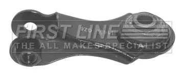 FIRST LINE FIRST LINE FDL6808 FIRST LINE FDL6808 Antiroll Bar Stabiliser Drop Link 
