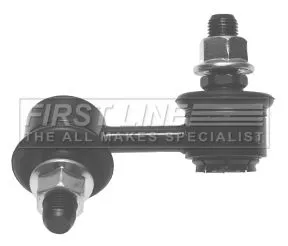 FIRST LINE FIRST LINE FDL6809 FIRST LINE FDL6809 Antiroll Bar Stabiliser Drop Link 