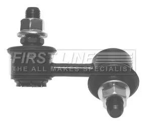 FIRST LINE FIRST LINE FDL6810 FIRST LINE FDL6810 Antiroll Bar Stabiliser Drop Link 
