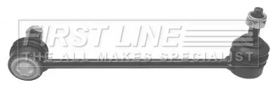 FIRST LINE FIRST LINE FDL6811 FIRST LINE FDL6811 Antiroll Bar Stabiliser Drop Link 