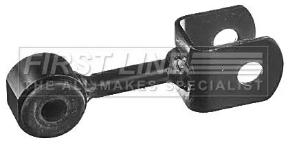FIRST LINE FDL6812 Antiroll Bar Stabiliser Drop Link