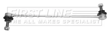 FIRST LINE FIRST LINE FDL6814 FIRST LINE FDL6814 Antiroll Bar Stabiliser Drop Link 