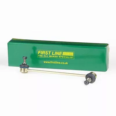 FIRST LINE FIRST LINE FDL6817 FIRST LINE FDL6817 Antiroll Bar Stabiliser Drop Link 
