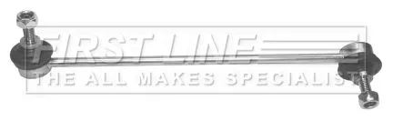 FIRST LINE FIRST LINE FDL6817 FIRST LINE FDL6817 Antiroll Bar Stabiliser Drop Link 