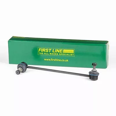 FIRST LINE FIRST LINE FDL6818 FIRST LINE FDL6818 Antiroll Bar Stabiliser Drop Link 