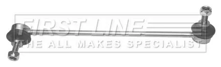 FIRST LINE FIRST LINE FDL6818 FIRST LINE FDL6818 Antiroll Bar Stabiliser Drop Link 