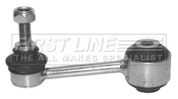 FIRST LINE FDL6819 Antiroll Bar Stabiliser Drop Link