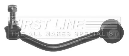 FIRST LINE FIRST LINE FDL6820 FIRST LINE FDL6820 Antiroll Bar Stabiliser Drop Link 