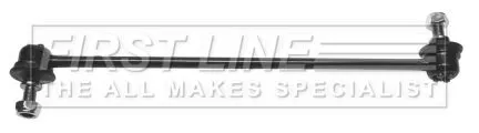 FIRST LINE FIRST LINE FDL6822 FIRST LINE FDL6822 Antiroll Bar Stabiliser Drop Link 