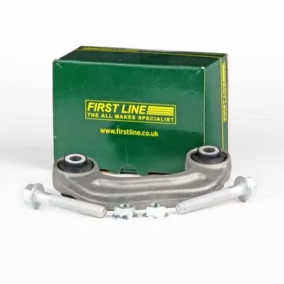 FIRST LINE FDL6824 Antiroll Bar Stabiliser Drop Link