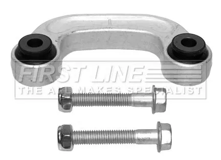 FIRST LINE FIRST LINE FDL6824 FIRST LINE FDL6824 Antiroll Bar Stabiliser Drop Link 
