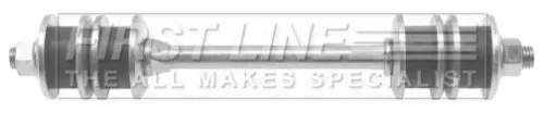 FIRST LINE FIRST LINE FDL6829 FIRST LINE FDL6829 Antiroll Bar Stabiliser Drop Link 