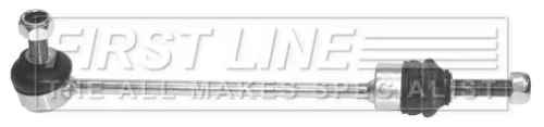 FIRST LINE FDL6830 Antiroll Bar Stabiliser Drop Link
