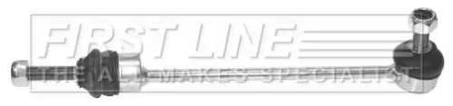 FIRST LINE FDL6831 Antiroll Bar Stabiliser Drop Link