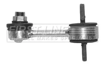 FIRST LINE FDL6832 Antiroll Bar Stabiliser Drop Link