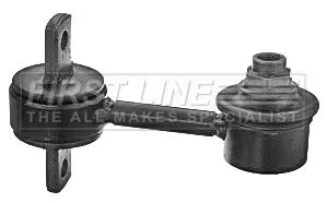 FIRST LINE FIRST LINE FDL6832HD FIRST LINE FDL6832HD Antiroll Bar Stabiliser Drop Link 