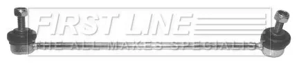 FIRST LINE FDL6833 Antiroll Bar Stabiliser Drop Link