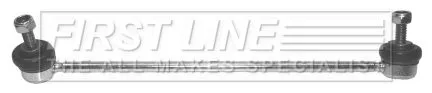 FIRST LINE FDL6834 Antiroll Bar Stabiliser Drop Link