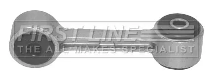 FIRST LINE FDL6835 Antiroll Bar Stabiliser Drop Link