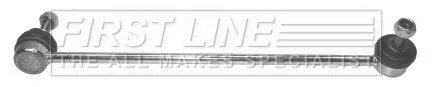 FIRST LINE FIRST LINE FDL6836 FIRST LINE FDL6836 Antiroll Bar Stabiliser Drop Link 