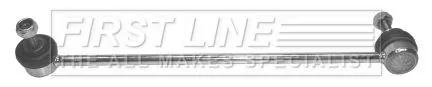 FIRST LINE FIRST LINE FDL6837 FIRST LINE FDL6837 Antiroll Bar Stabiliser Drop Link 
